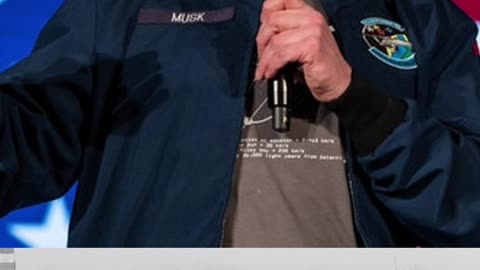 Elon Musk Steps Down from Government Role 🏛️🔧 | Mission DOGE Complete?