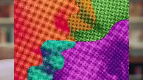 5 Incredible New Books for June 2025