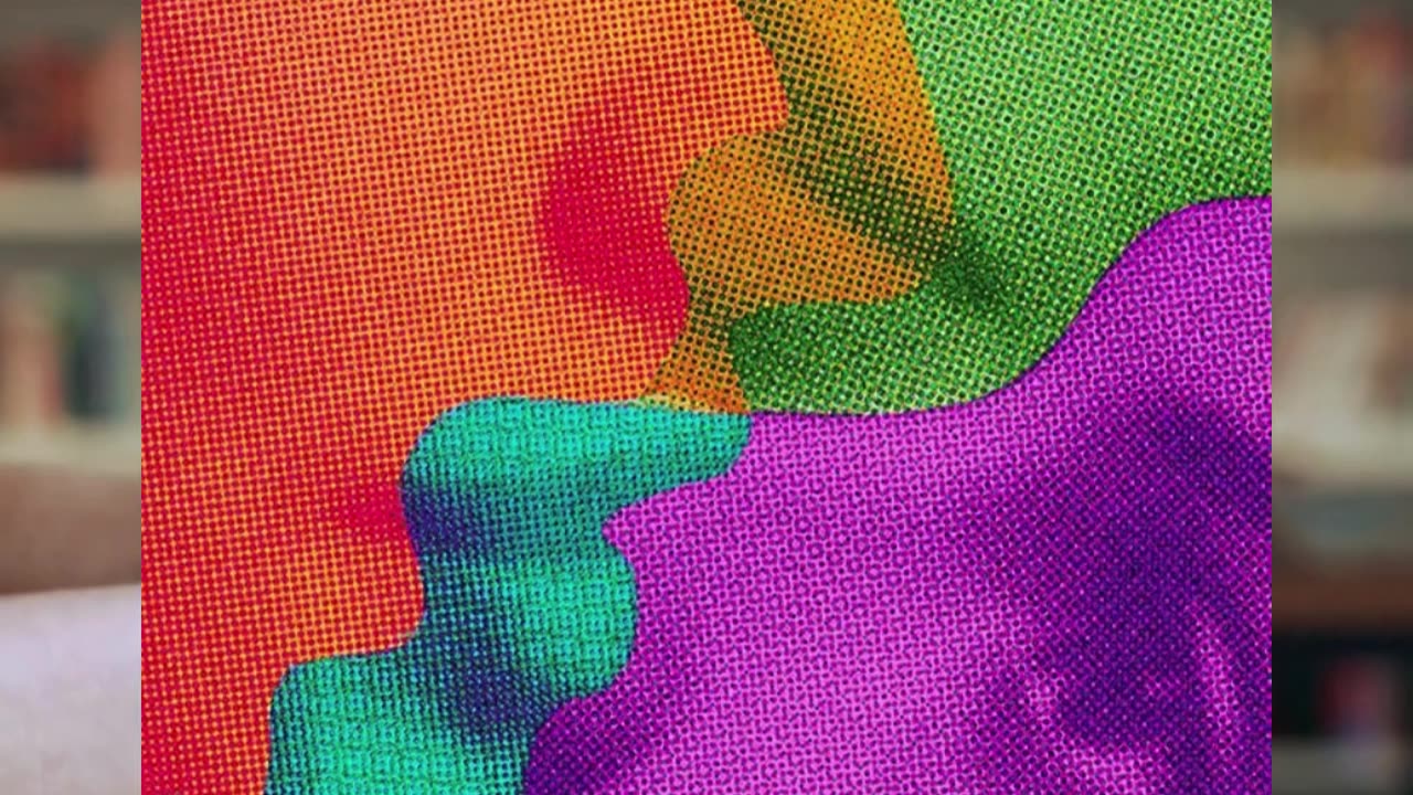 5 Incredible New Books for June 2025