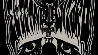 Electric Wizard - Time to Die