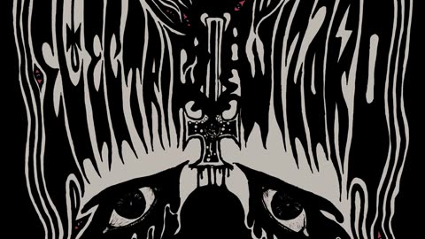 Electric Wizard - Time to Die