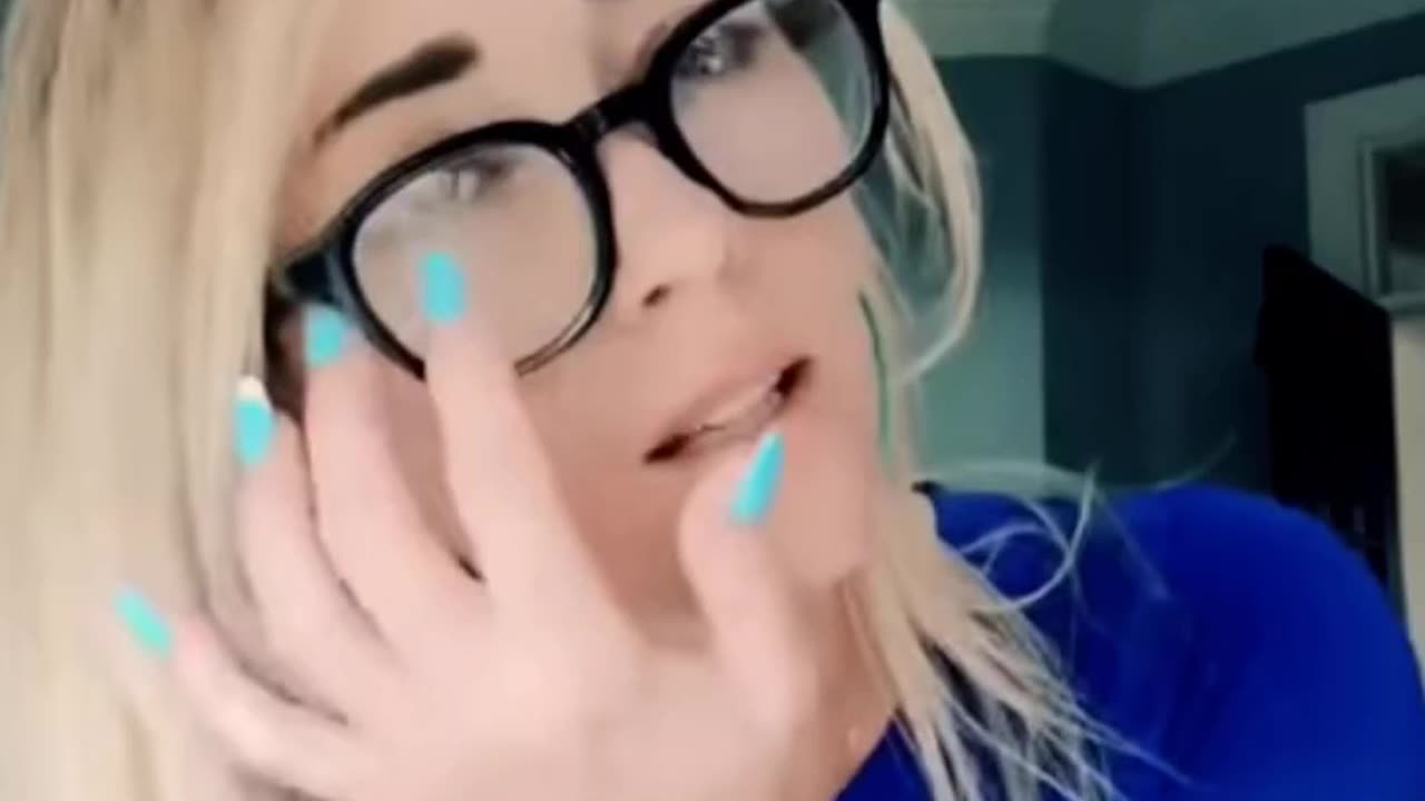 STRONG & INDEPENDENT MENTAL BREAKDOWNS - VOL. 1,667