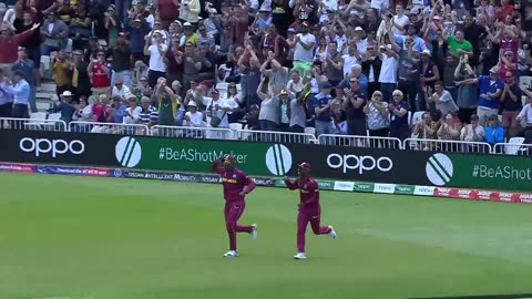 Best Catches So Far