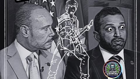 LYIN' AGENT MEN