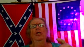 I had a Dream 11/6/25: