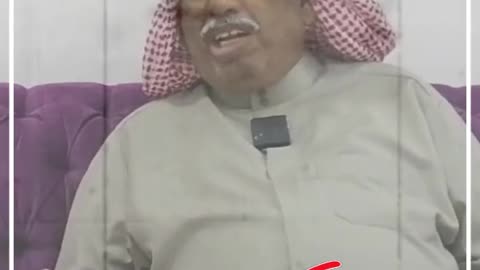 البرامج الكشفية مع القائد بوهيال