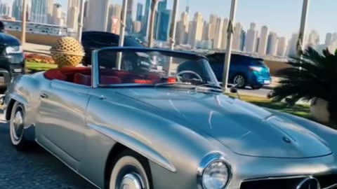 👑💨 Experience the Best of Luxury Driving in Oman! | LuxurySportsCars