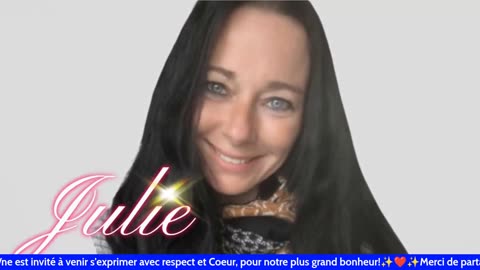 Partages de Lumières Au Cœur du Matin 06/11/25