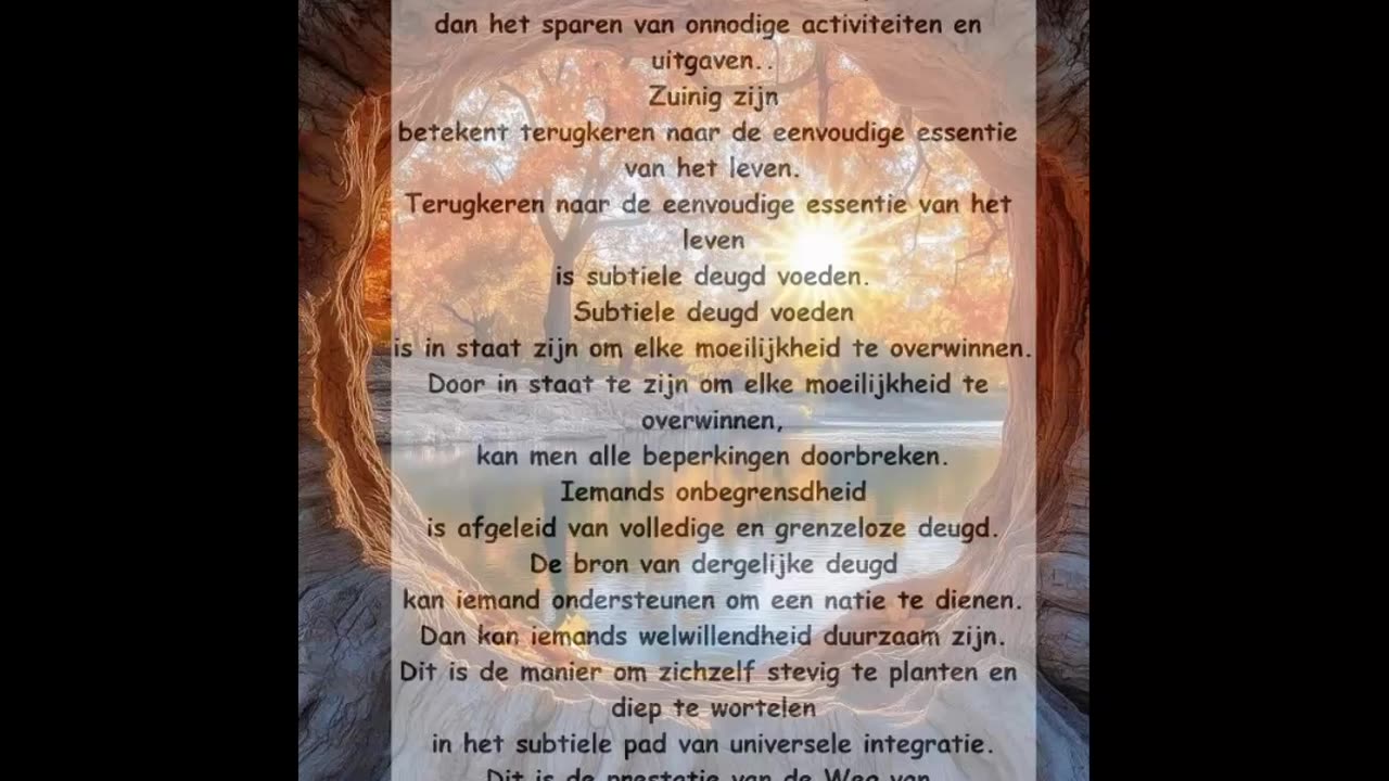 Bij het managen van