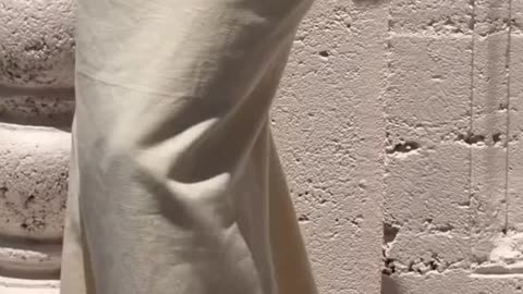 How sexy am i in this