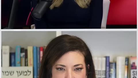 Scum of the Earth Christiane Amanpour Claims Israeli Hostages Treated Better Than Gazans