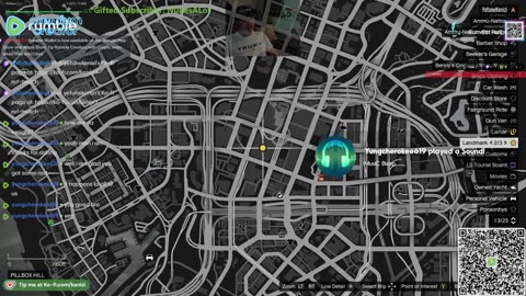 Blerp Clip #20: MusiC