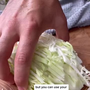 Keto Diet Video Recipe No. 289