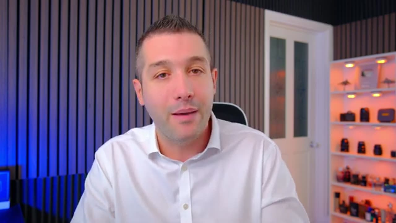 Trump’s 30 Percent Tariff Sparks EU Showdown And Confirms The End Of Globalisation