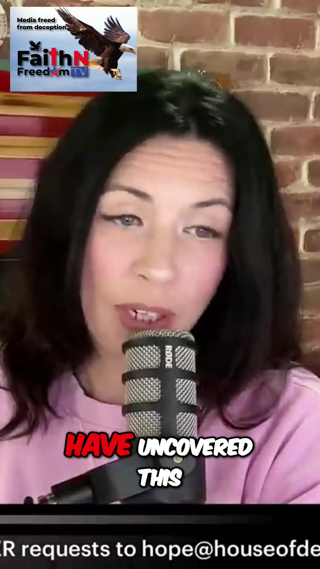 🕵️‍♀️💣 J6 Pipe Bomber UNMASKED by Glenn Beck—94% match to ex-Capitol cop with limp! 🚨