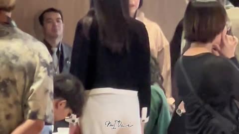 #BlankTheSeries #Orm #LingLing #Entertainment #funny #comedy #viral #Shorts #Trend