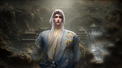 Eclipse of Illusion Episode 14 Preview