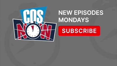 RUNDOWN of Active Convention of States Applications #conventionofstatesnow #articlev #termlimits