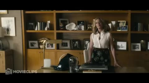 012. The Boys - You're Leaking (S1E2) Movieclips