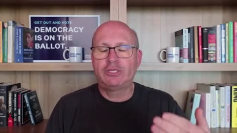 BREAKING: Democratic Governor makes ANNOUNCEMENT we’ve waited for