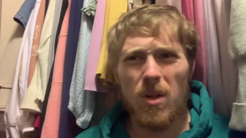 The Parable Of The Farmer, His Sons, & The Cunning Slavers