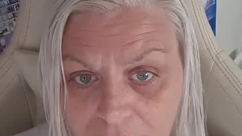 Epstein survivors have their own list