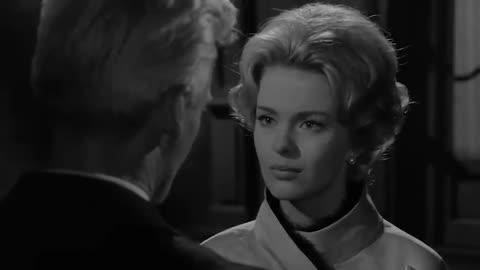 In the French Style (1963) Full movie | Romance