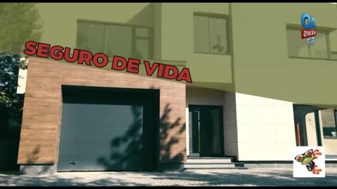 01/16/2026 Cuba lista para el cambio.