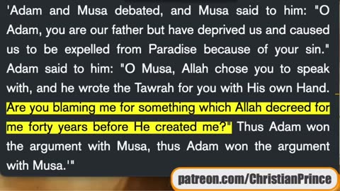 Sheikh Uthman Ibn Farooq's wives vs Christian Women | Malay Subs |