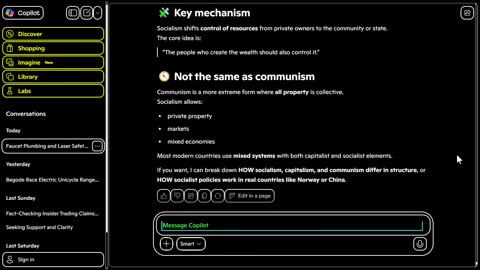 SURVIVALNOTMORALITYrecord_2026-01-13_19-02-05