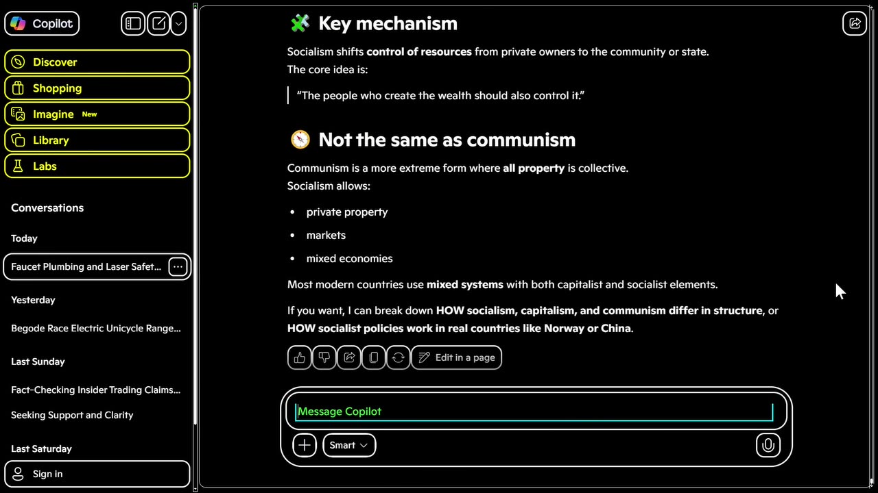 SURVIVALNOTMORALITYrecord_2026-01-13_19-02-05
