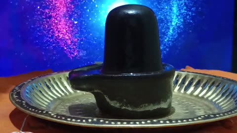 Most beautiful nature most beautiful this video