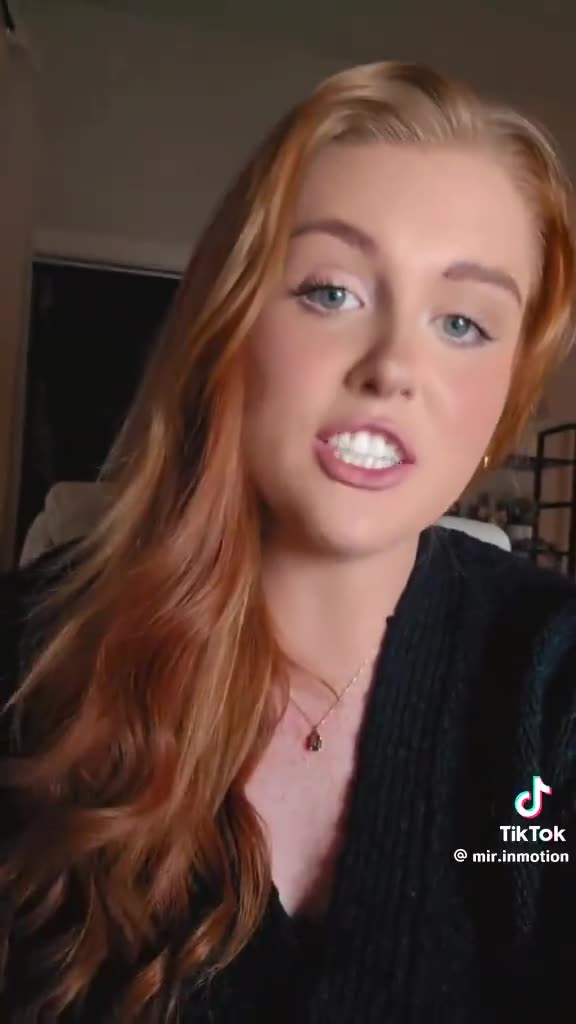 Liberals Have No Idea What It Means to Be a Conservative