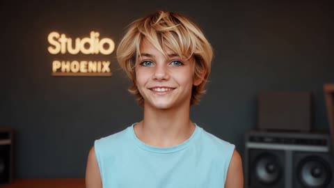 Official statement from Phoenix Studios