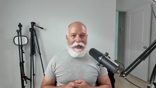 EUROPEAN UNION DECLARE MAGA MEXICAN CUBANS USA ENEMIES