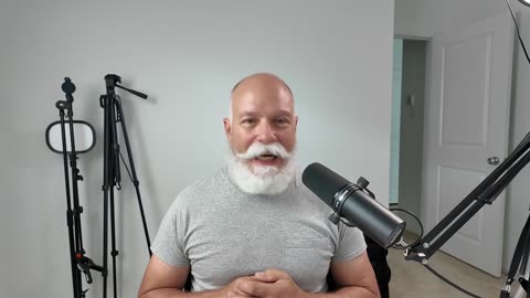 EUROPEAN UNION DECLARE MAGA MEXICAN CUBANS USA ENEMIES