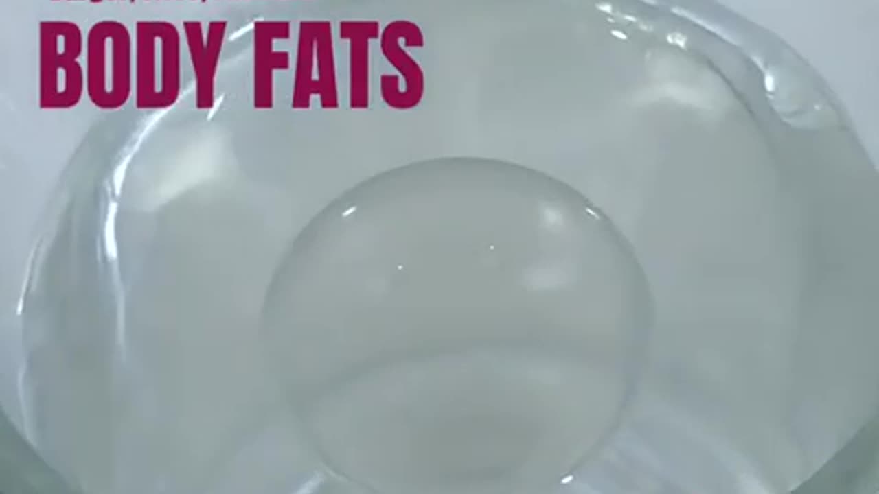 OMNIFIT