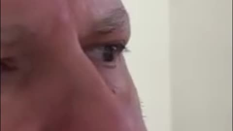 Get Your Mind Right - Elevate Your Life!