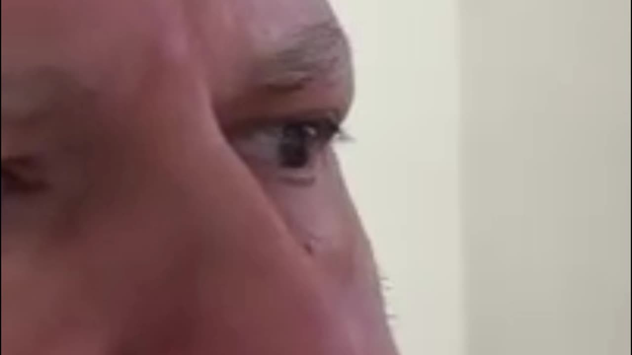 Get Your Mind Right - Elevate Your Life!