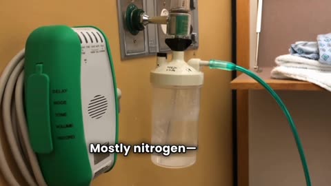 Oxygen atomic number 8 AtomOne