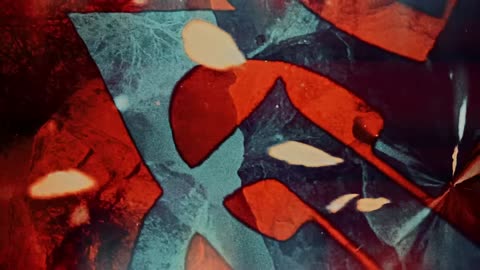Breaking Benjamin, Red - Failure (Aurora Version⧸Lyric Video)