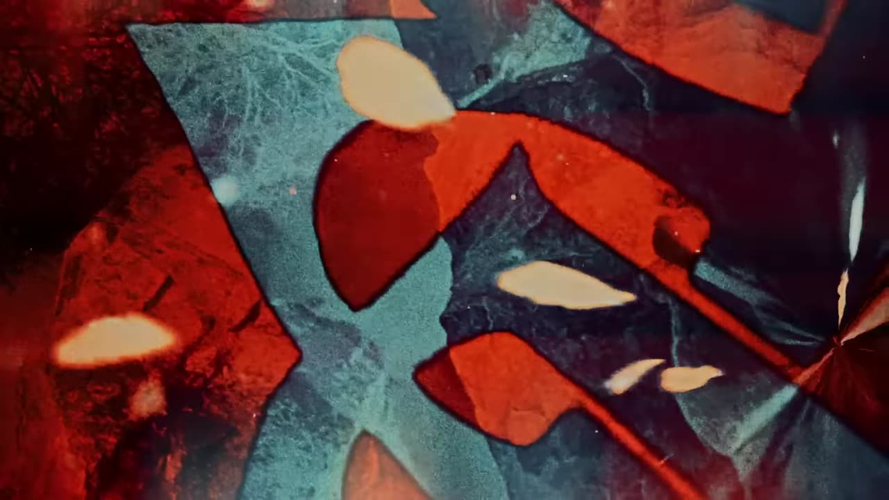 Breaking Benjamin, Red - Failure (Aurora Version⧸Lyric Video)