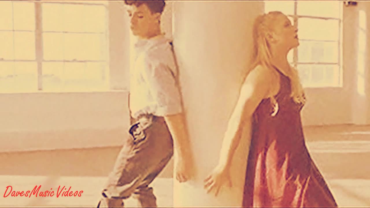 Olivia Newton-John. Physical