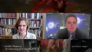 Exposed: The 9/11 Truth Movement Talking Heads
