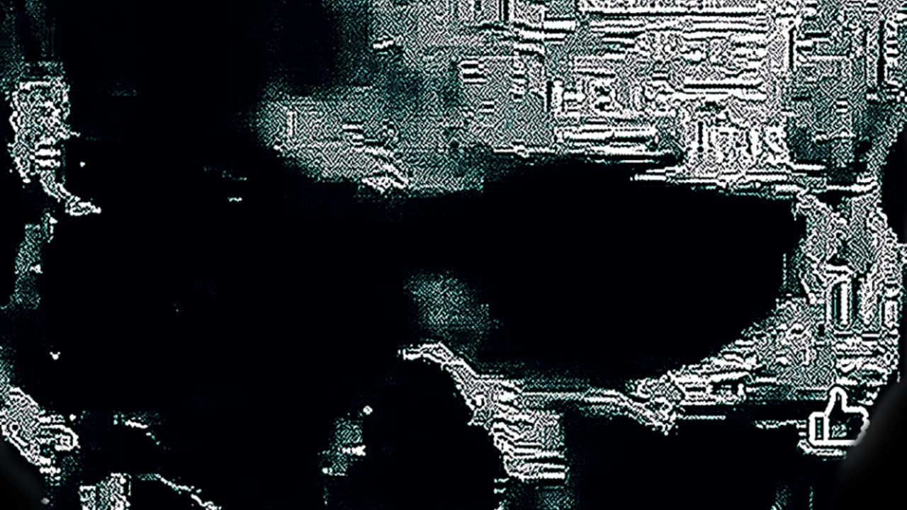 Free At Last (Instrumental Theme Music)