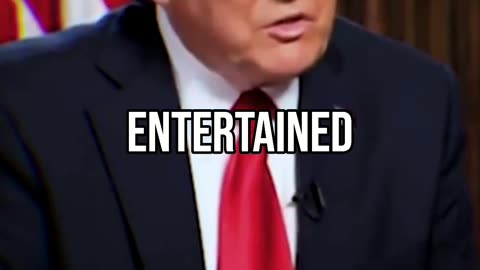 Trump vs Elon: The Staged Fight of The Century