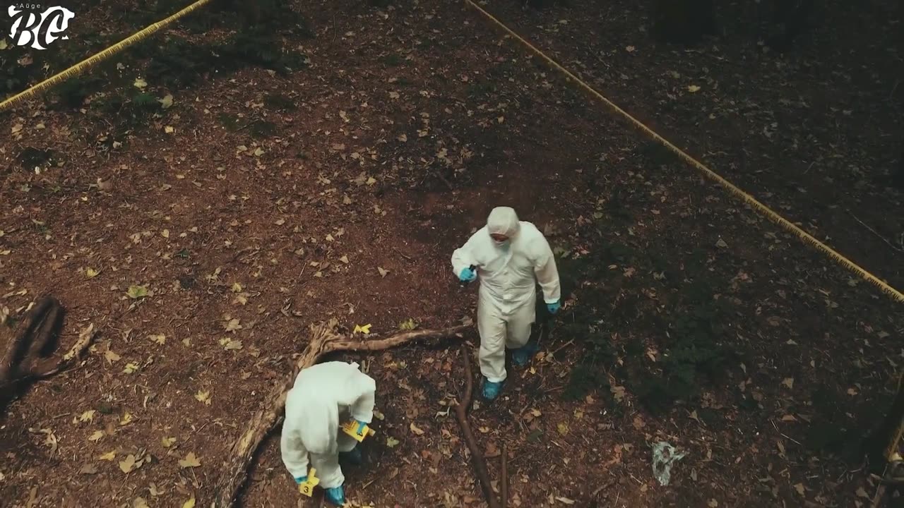 TOP 10 MYSTERIES That Happened on HALLOWEEN