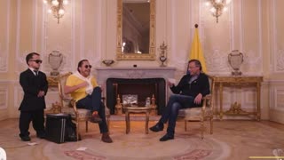 juanpis y petro