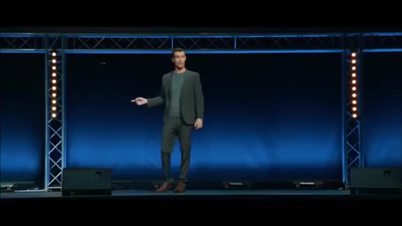 AI Drone warfare DARPA
