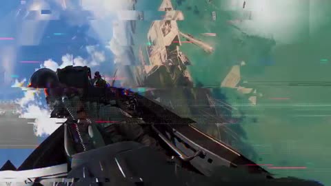 No Plane Survived Against This Deadly Fighter